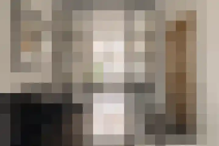 Boomstraat 9 Amsterdam thumbnail 7