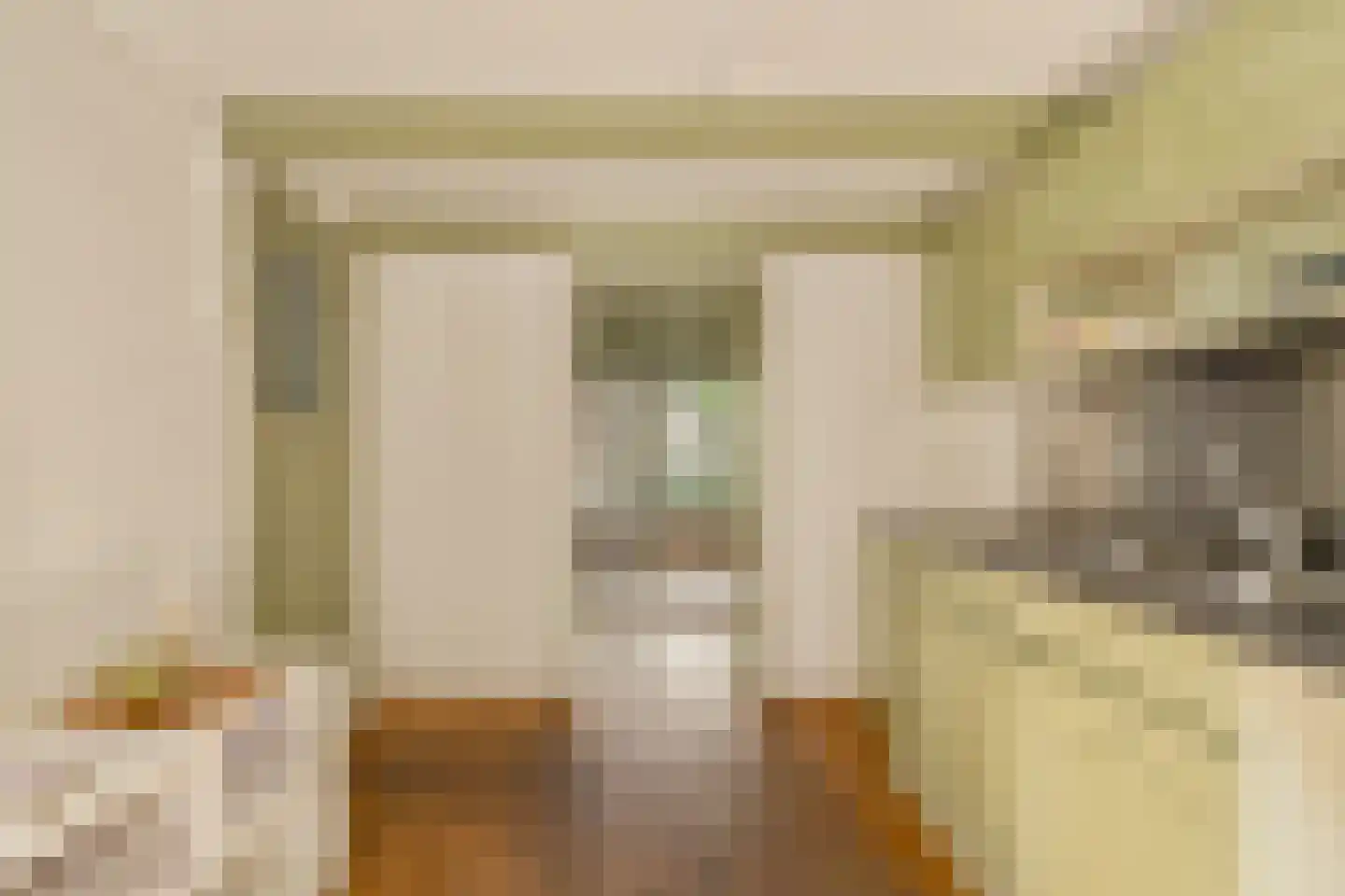 Boomstraat 92 Amsterdam thumbnail 14