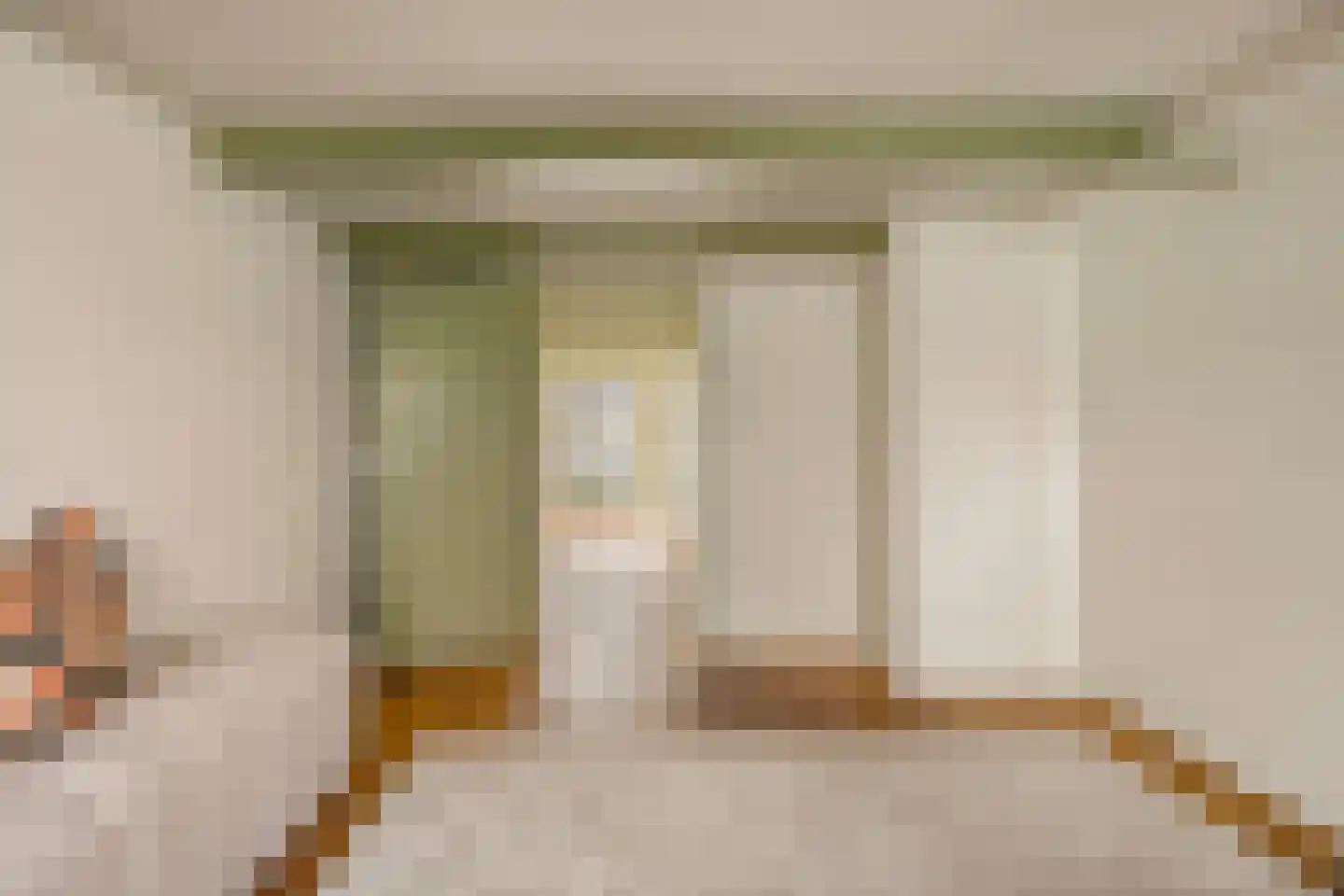 Boomstraat 92 Amsterdam thumbnail 15