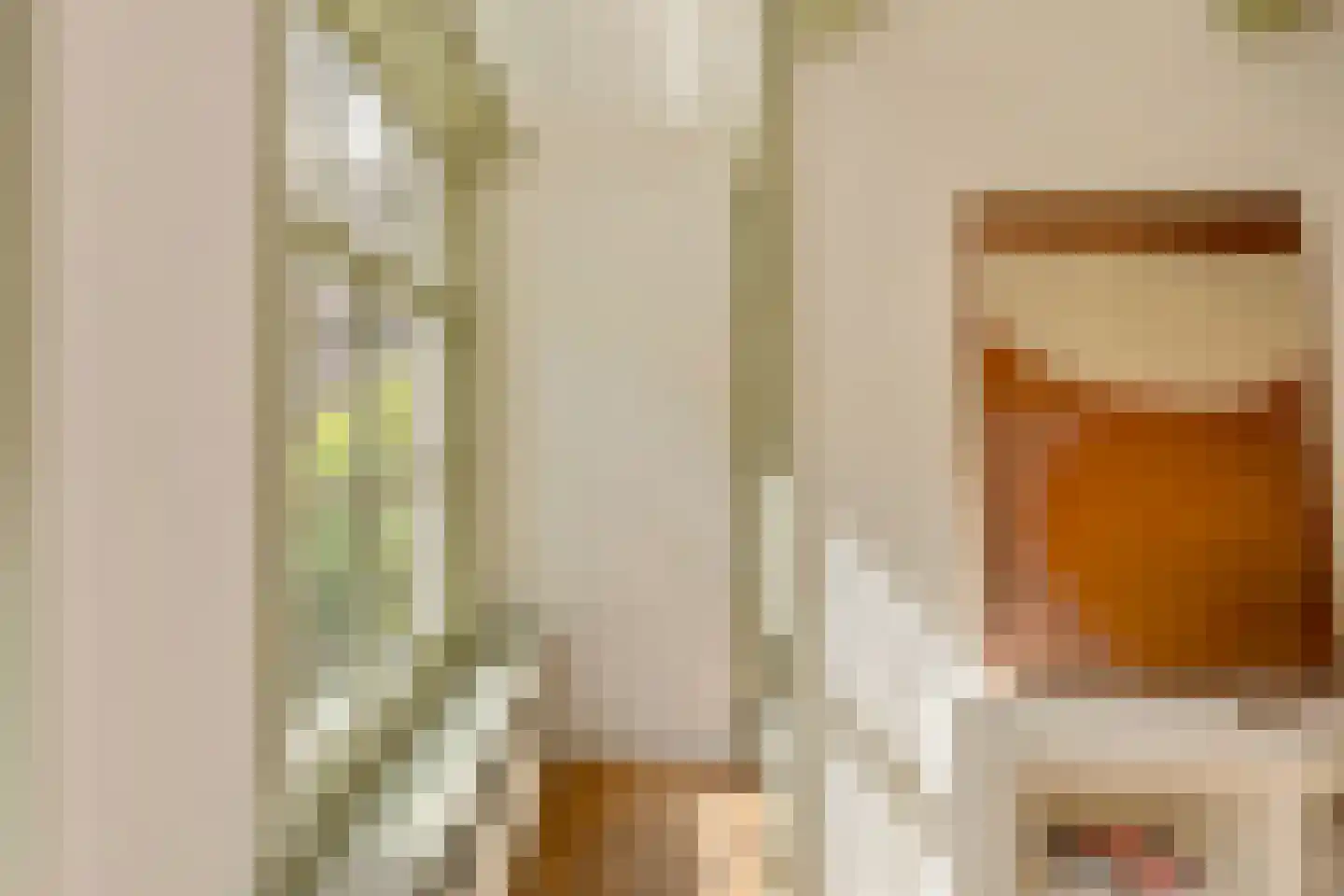 Boomstraat 92 Amsterdam thumbnail 16