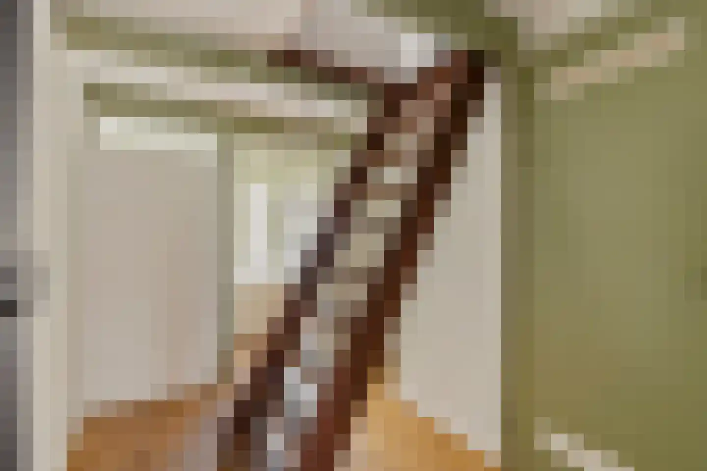 Boomstraat 92 Amsterdam thumbnail 17