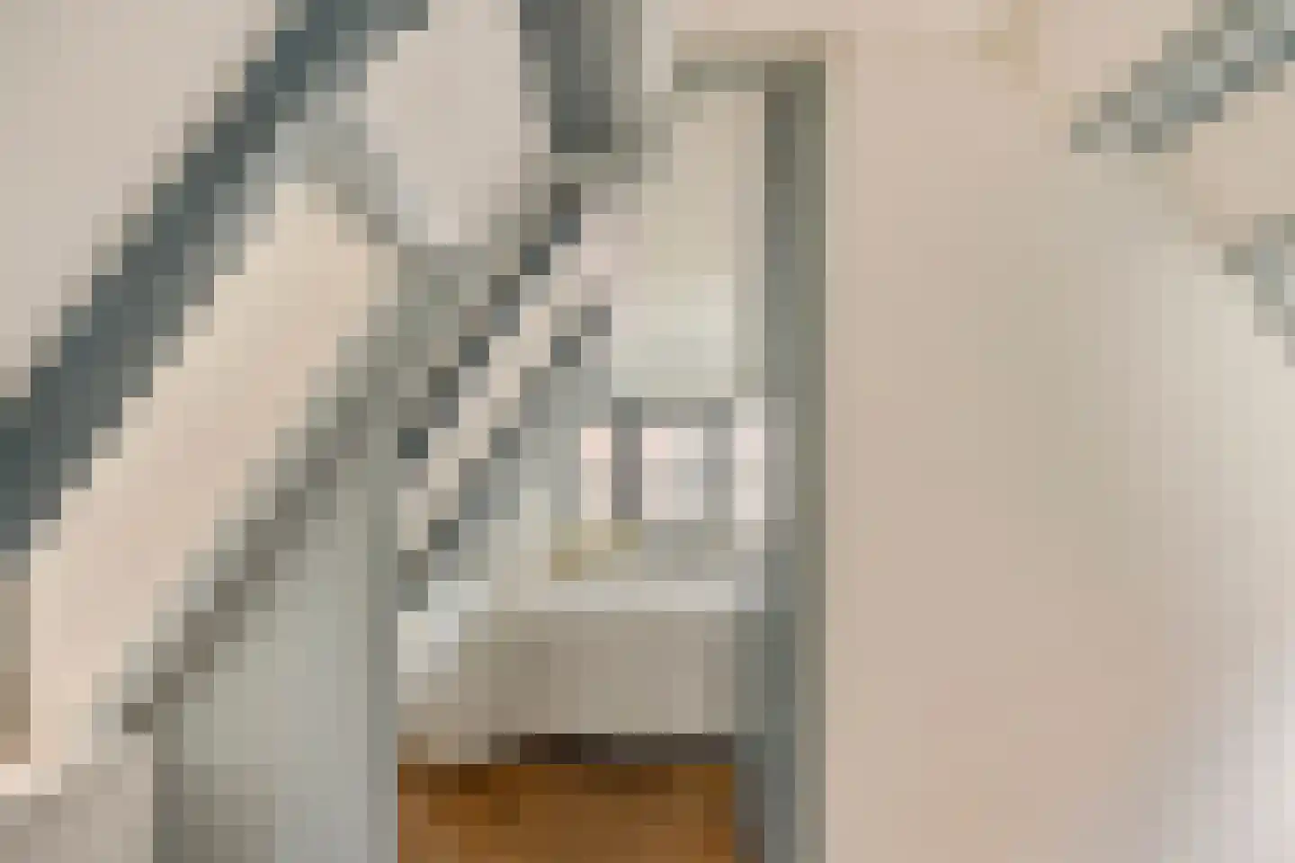 Boomstraat 92 Amsterdam thumbnail 23