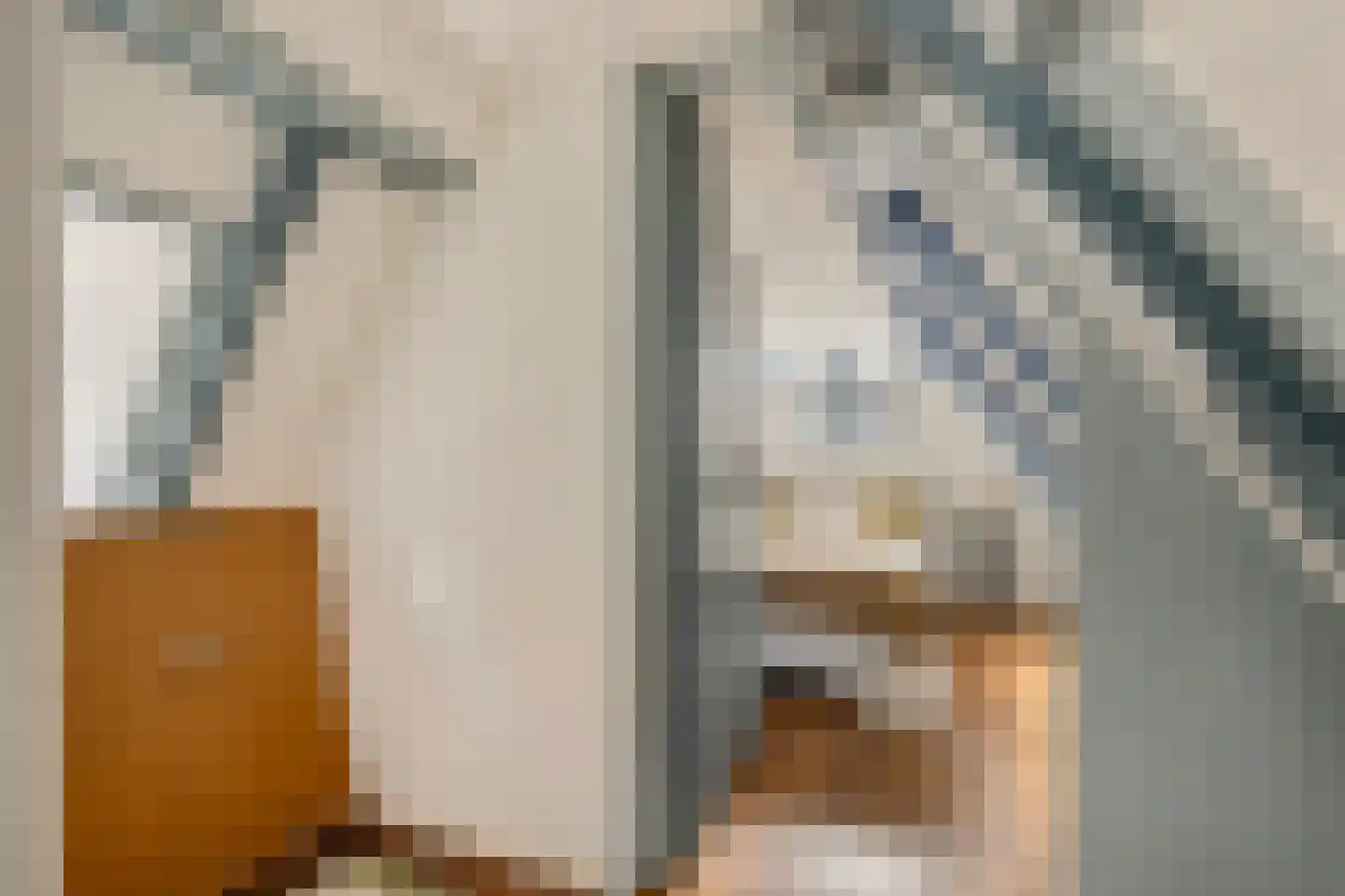 Boomstraat 92 Amsterdam thumbnail 25