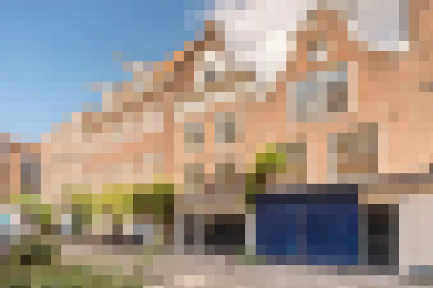Boomstraat 92 Amsterdam thumbnail 28