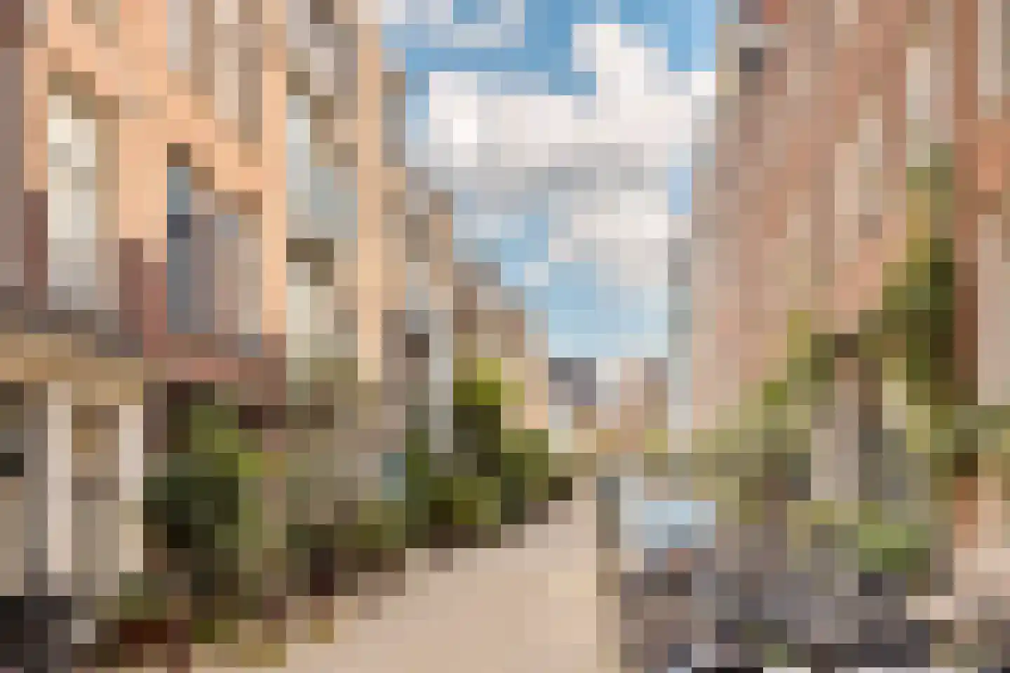 Boomstraat 92 Amsterdam thumbnail 29