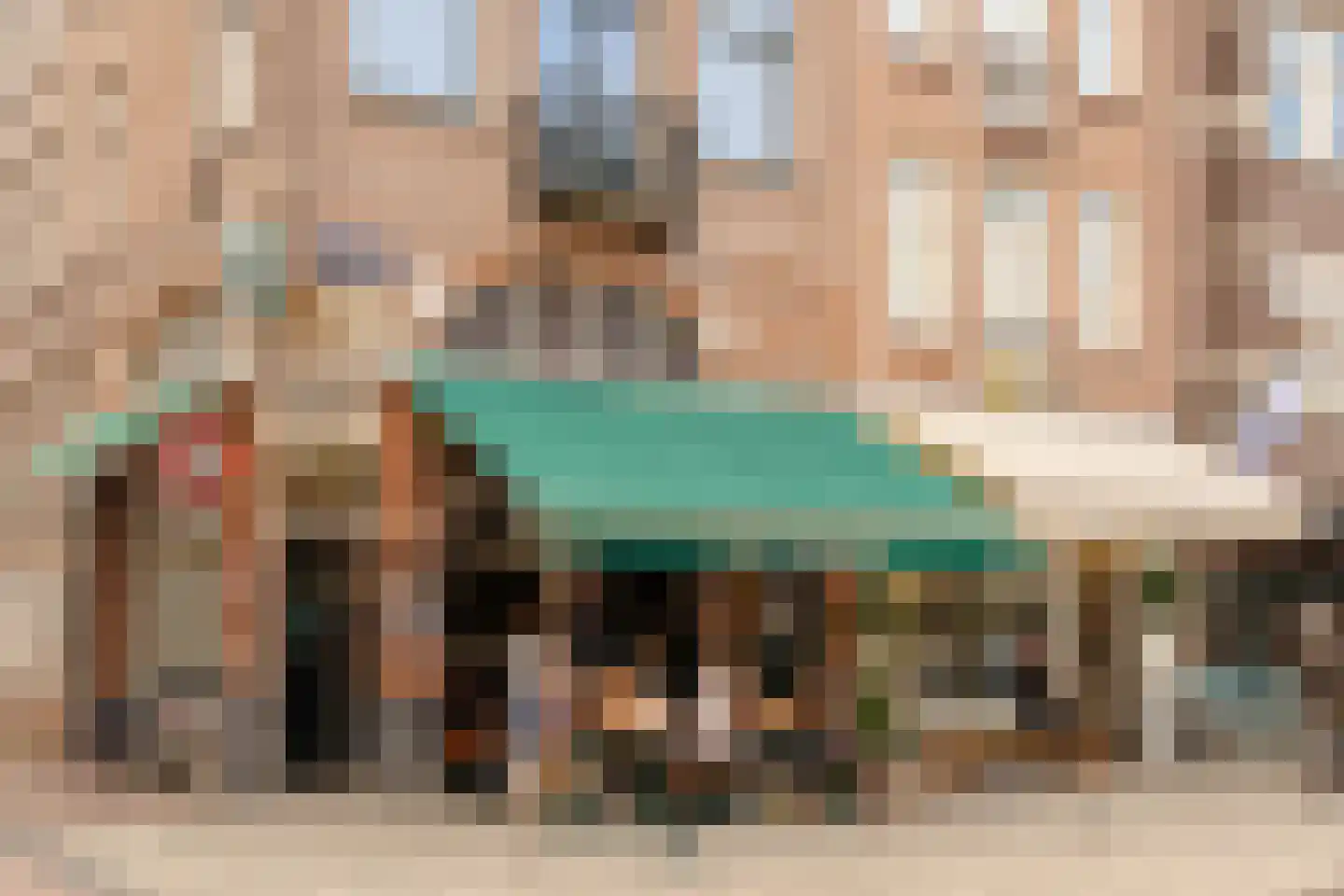 Boomstraat 92 Amsterdam thumbnail 31