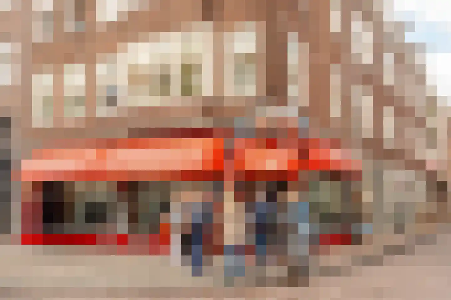 Boomstraat 92 Amsterdam thumbnail 32