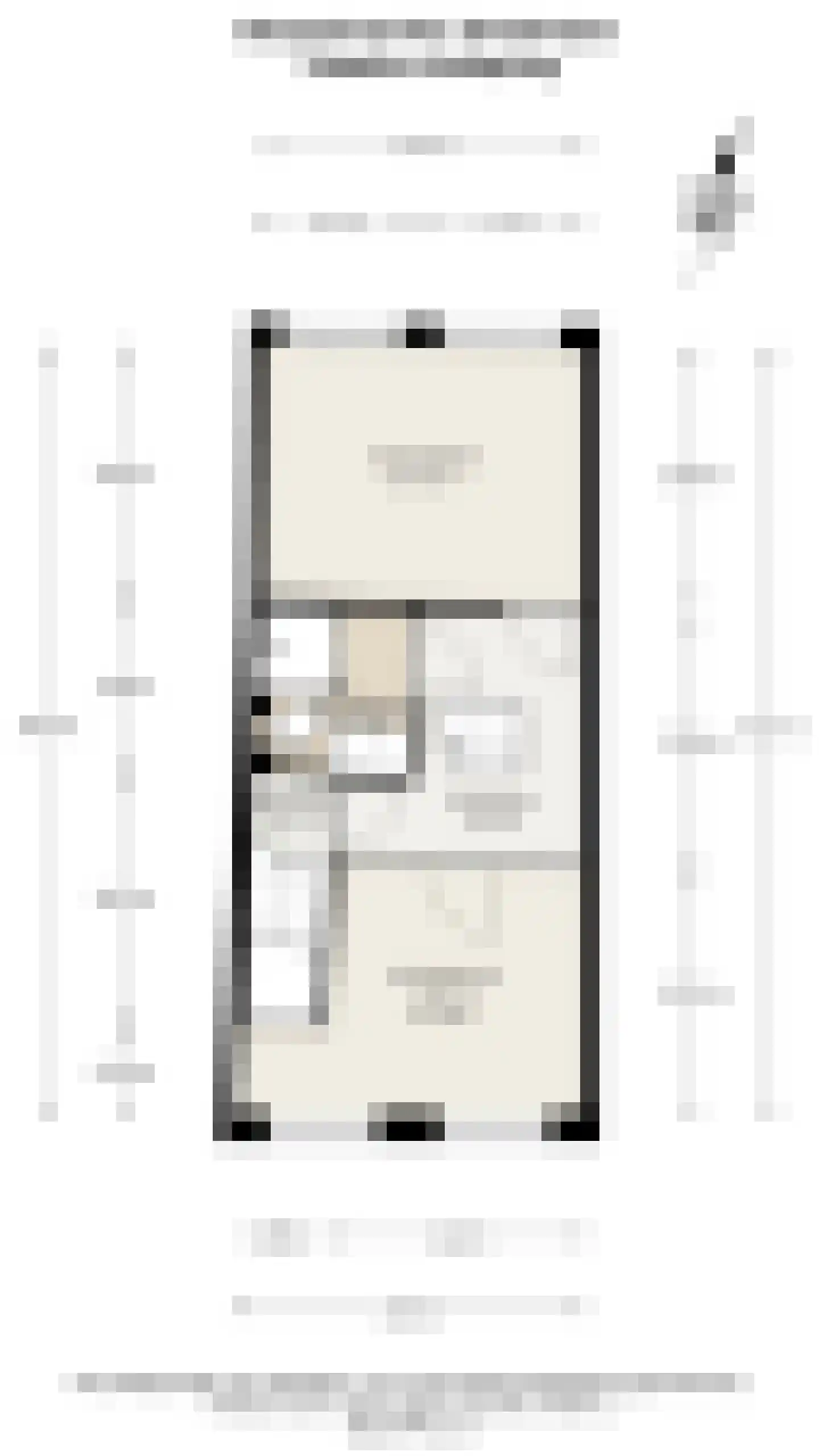 Boomstraat 92 Amsterdam thumbnail 38