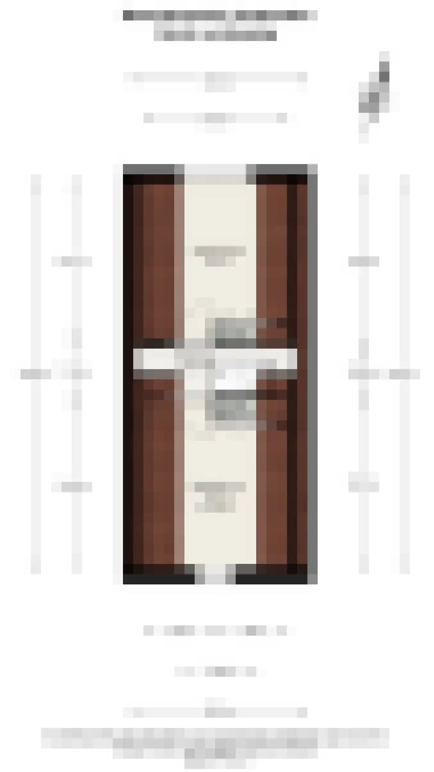 Boomstraat 92 Amsterdam thumbnail 40