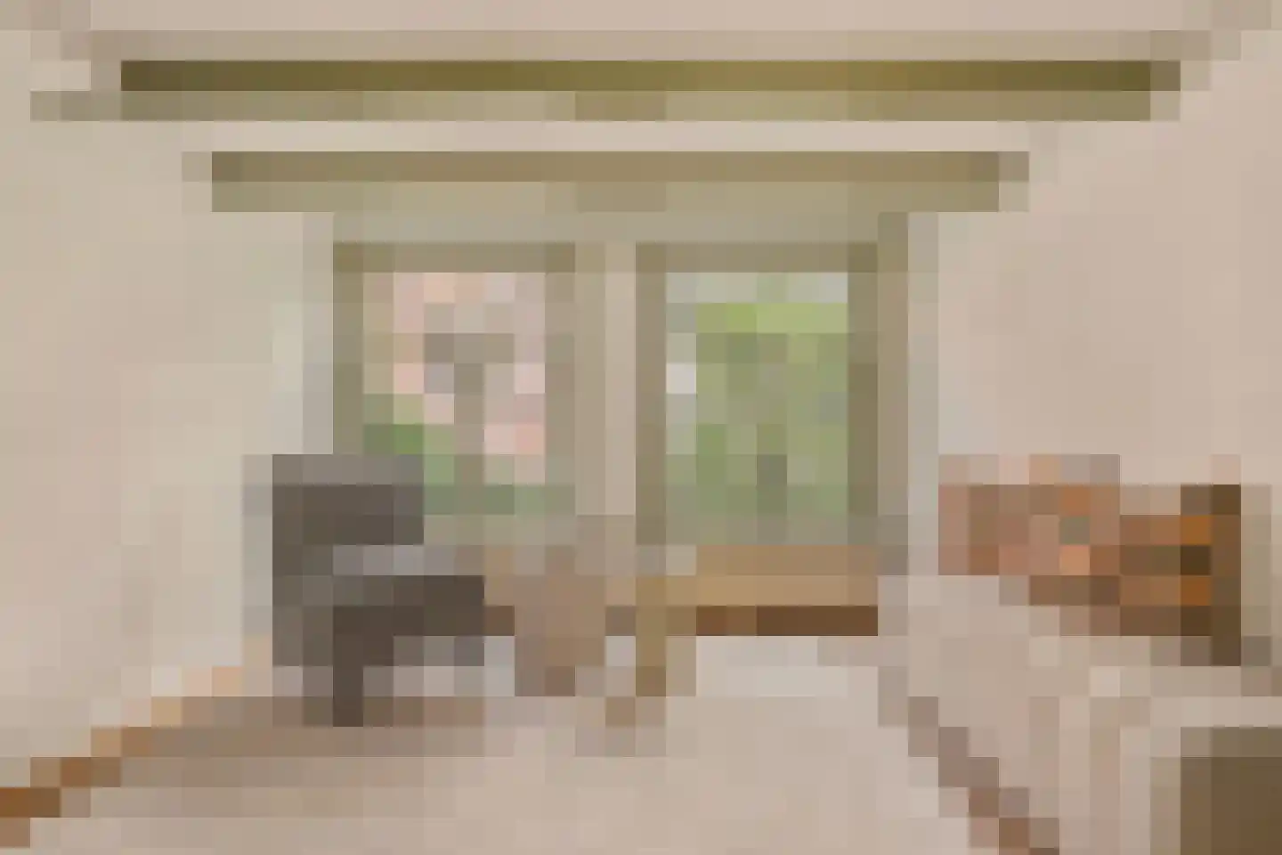 Boomstraat 92 Amsterdam thumbnail 5