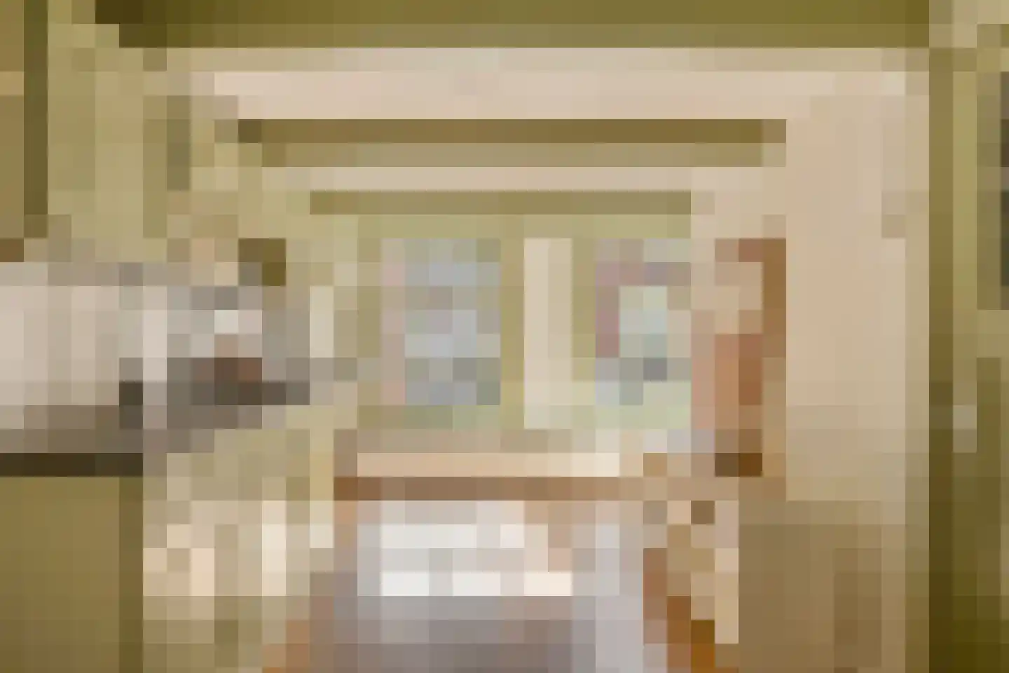 Boomstraat 92 Amsterdam thumbnail 6