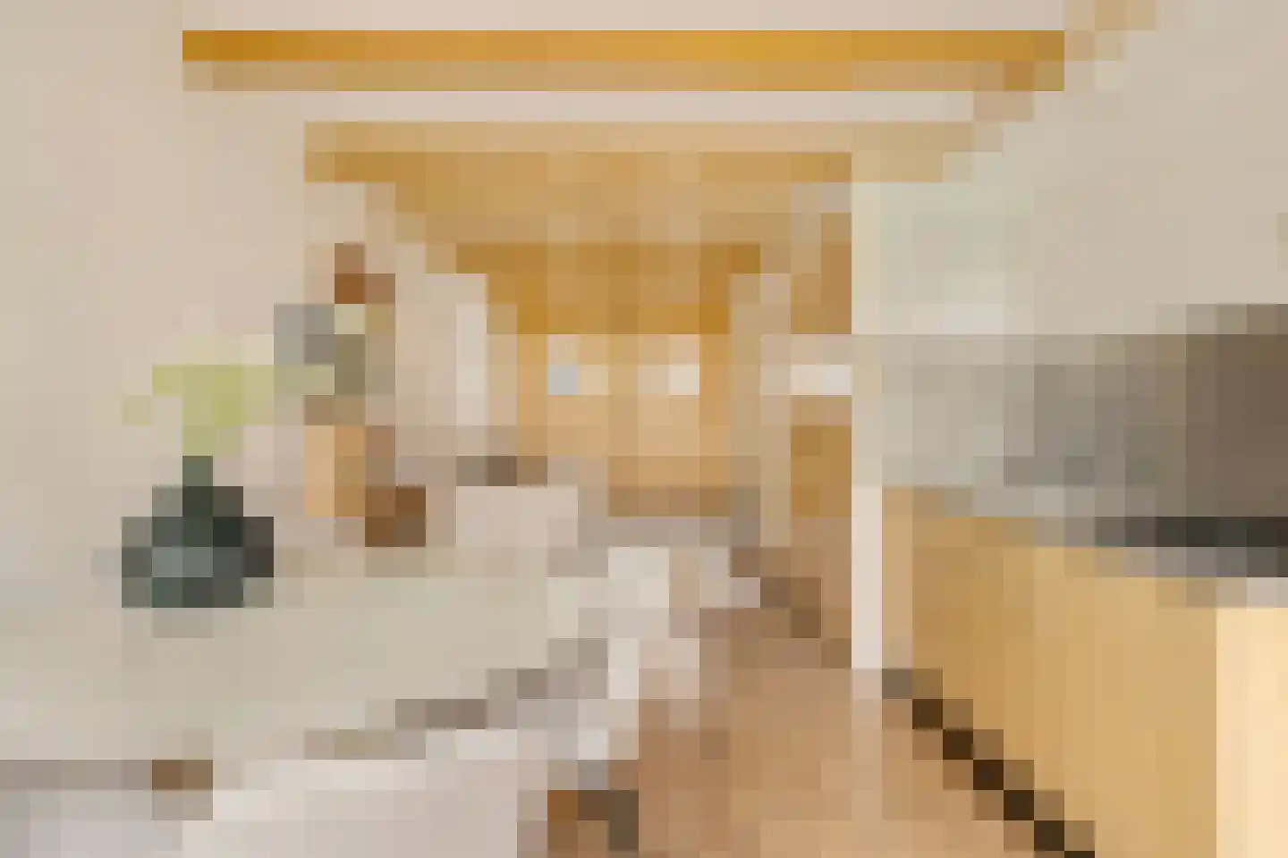 Boomstraat 92 Amsterdam thumbnail 7