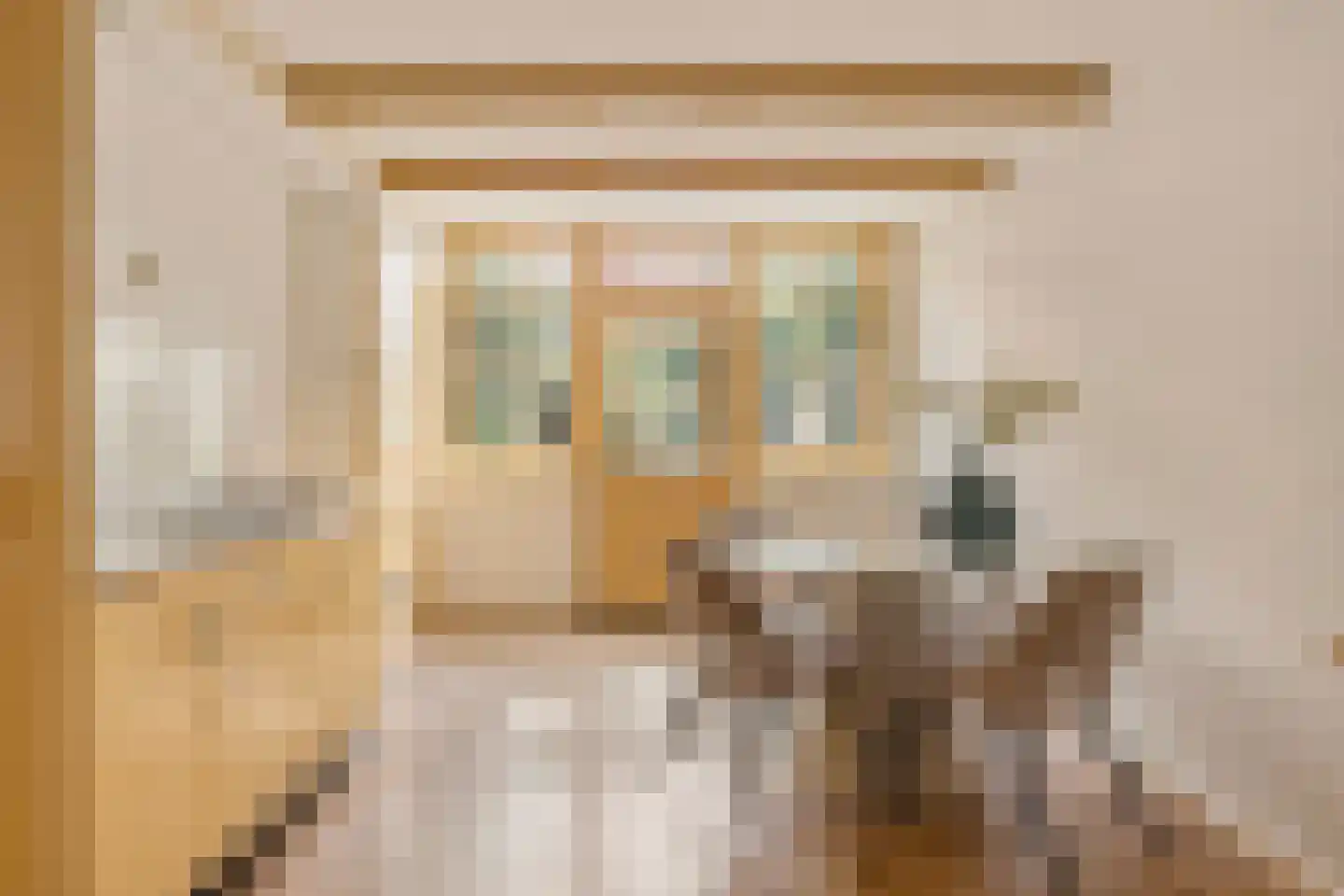 Boomstraat 92 Amsterdam thumbnail 8