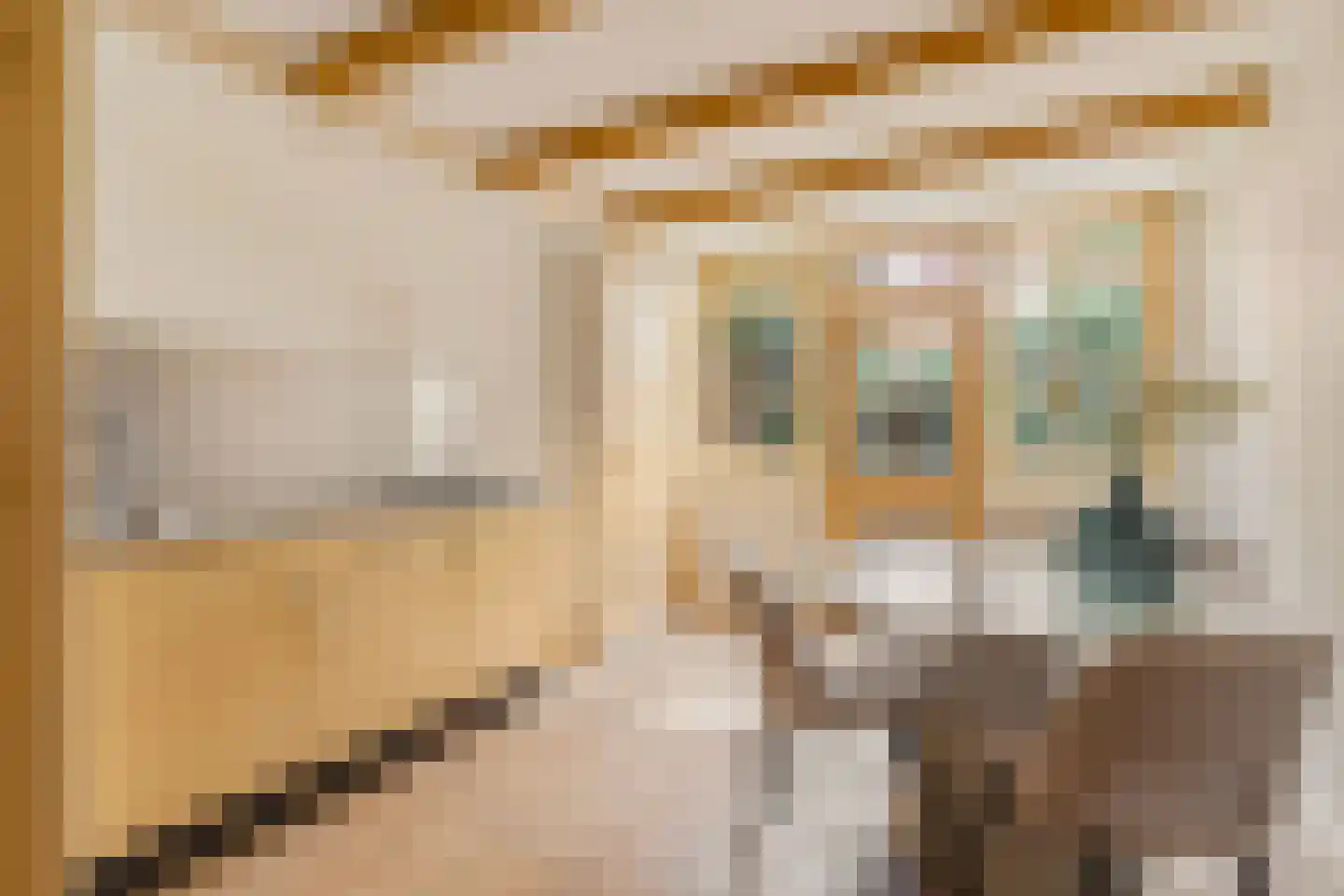 Boomstraat 92 Amsterdam thumbnail 9
