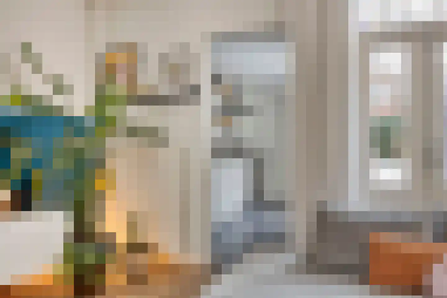 Boomstraat 94 Tilburg thumbnail 10