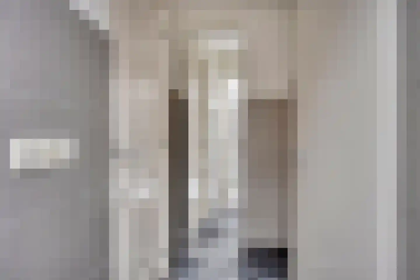 Boomstraat 94 Tilburg thumbnail 16