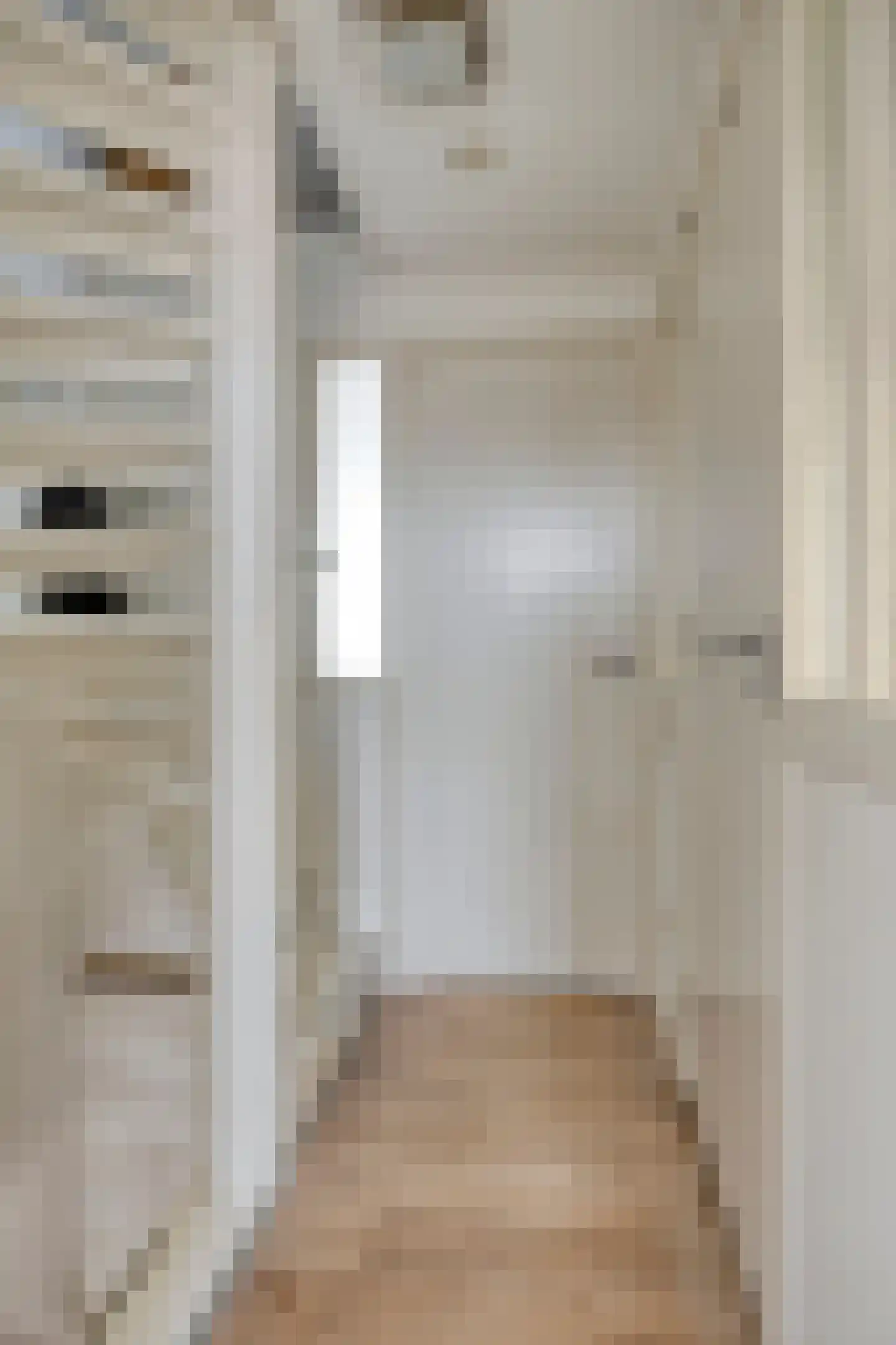Boomstraat 94 Tilburg thumbnail 19
