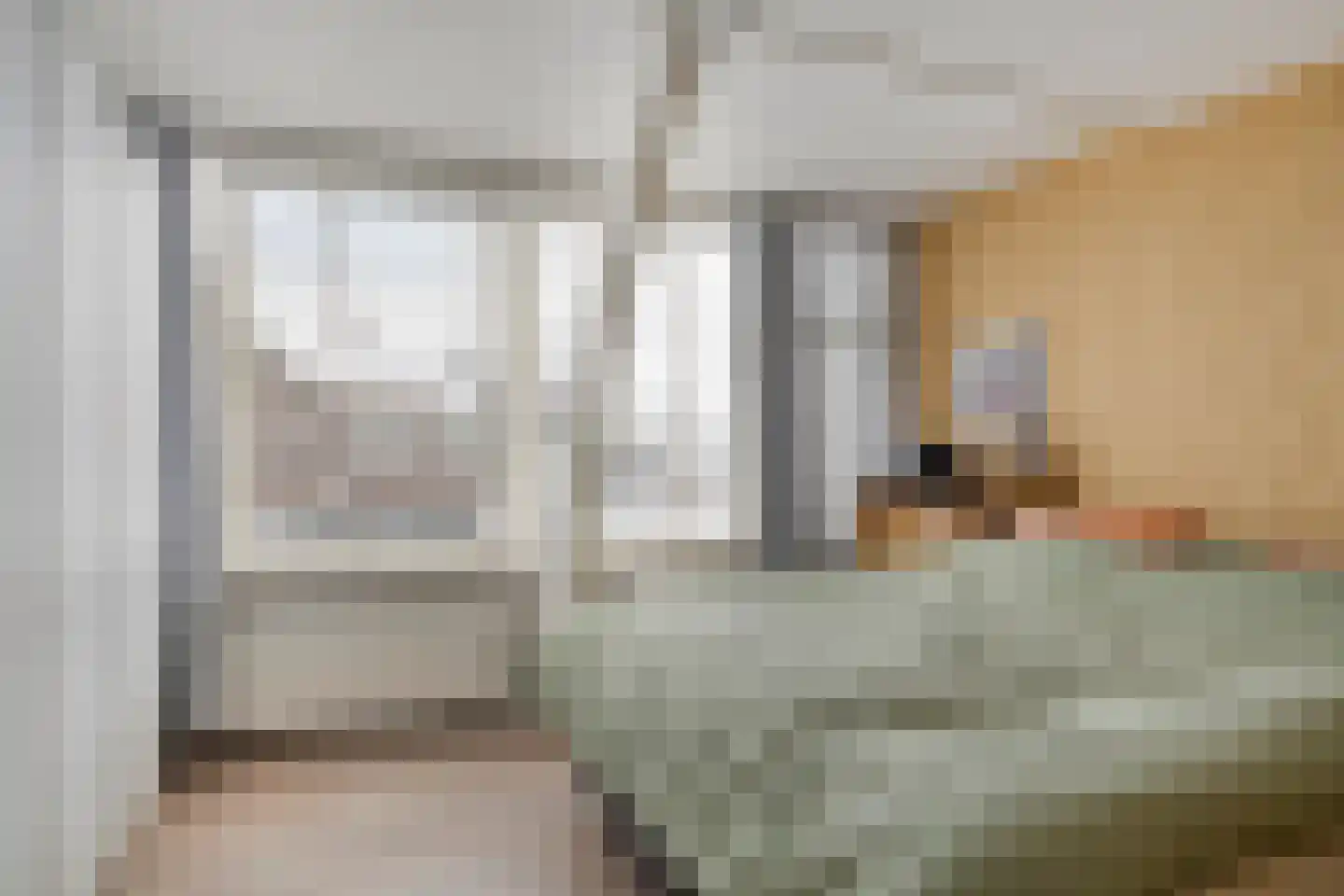 Boomstraat 94 Tilburg thumbnail 20