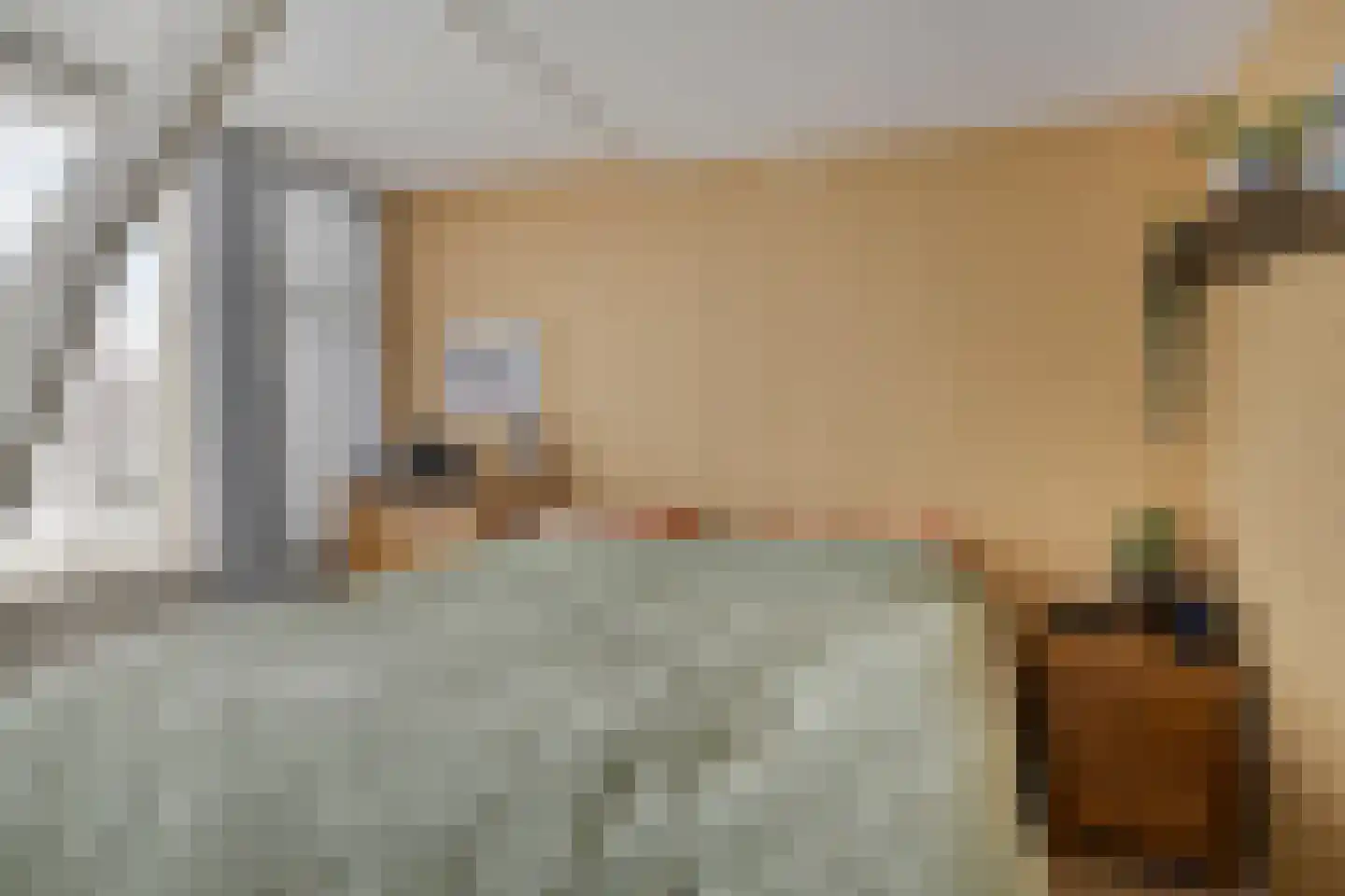 Boomstraat 94 Tilburg thumbnail 21