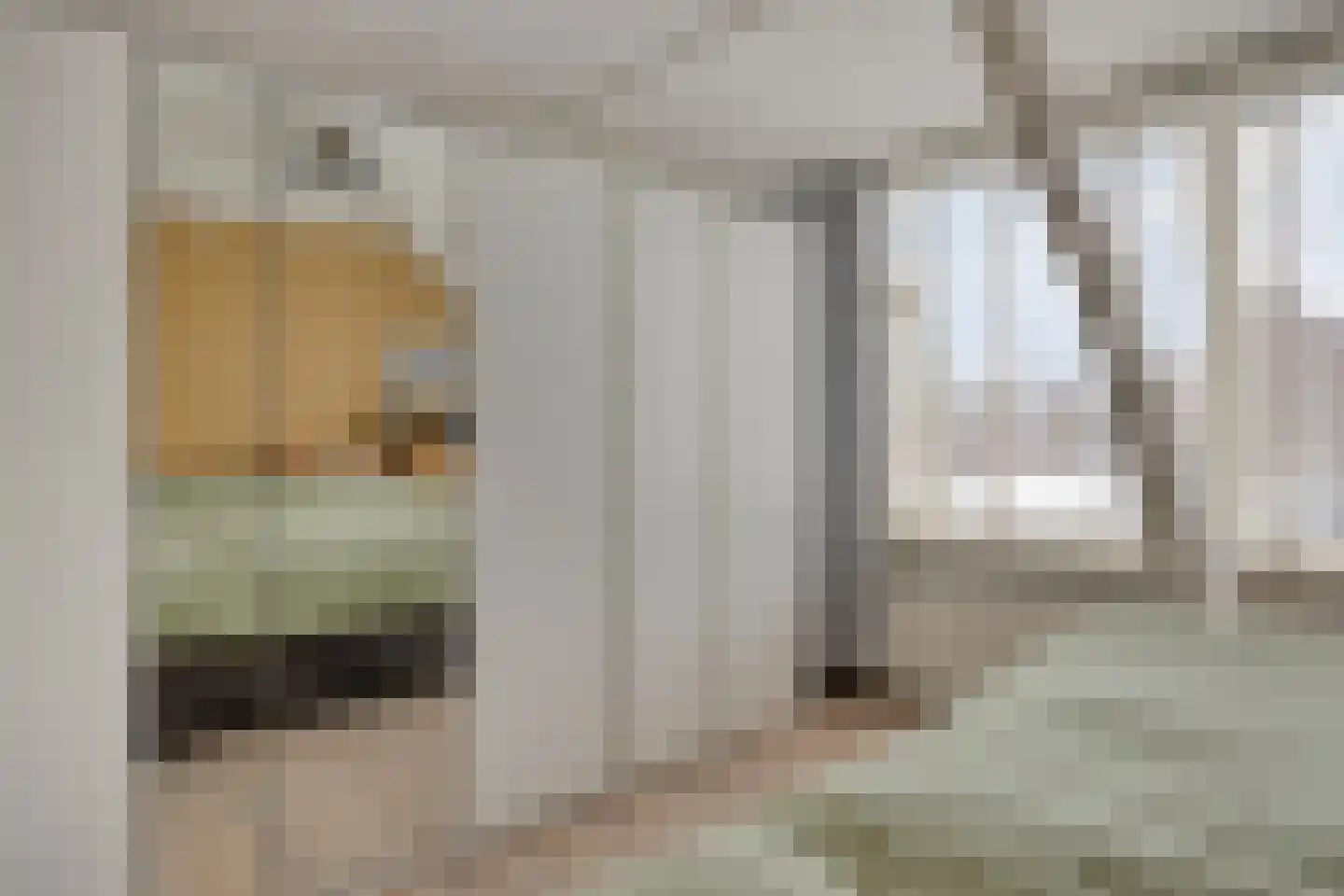 Boomstraat 94 Tilburg thumbnail 22