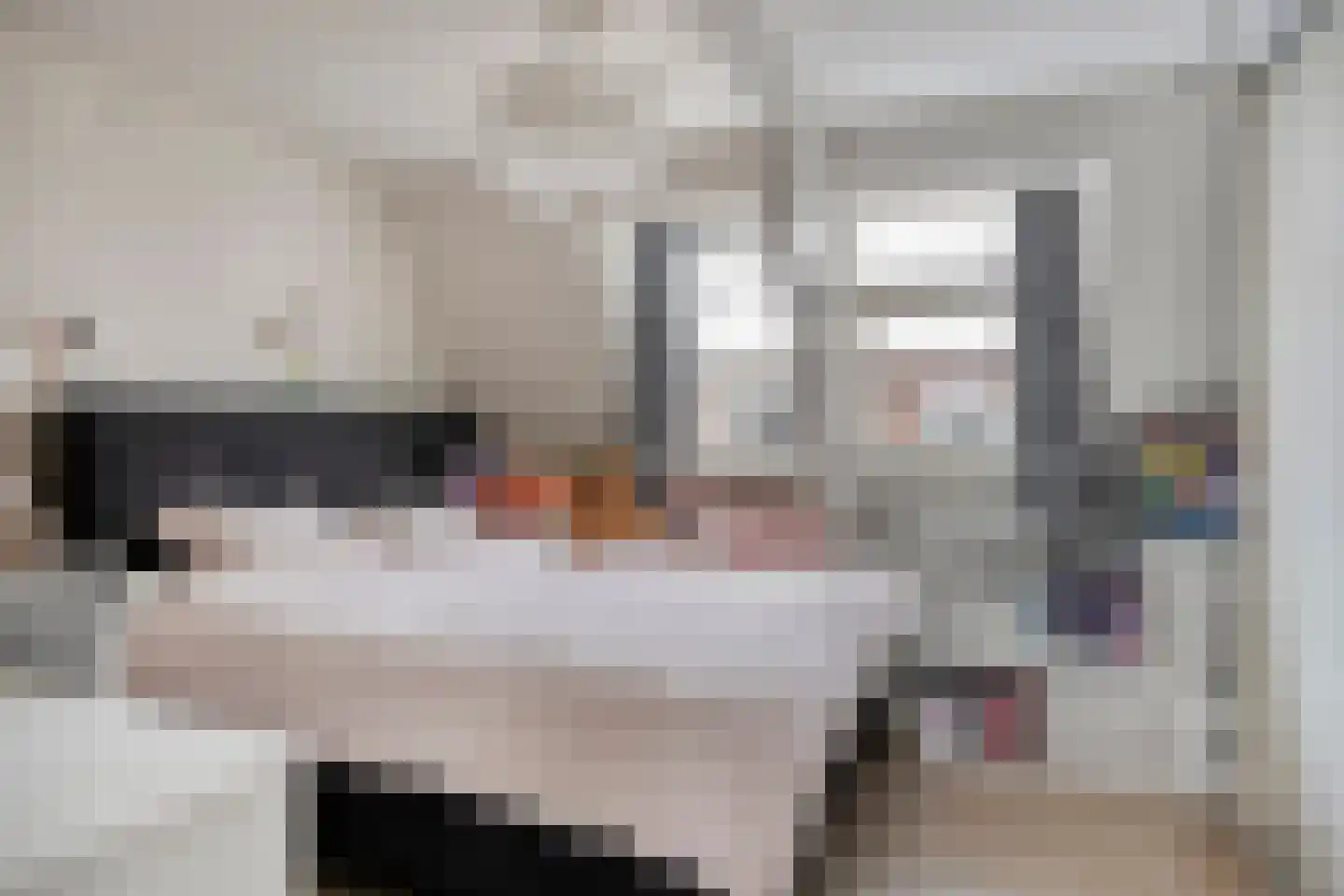 Boomstraat 94 Tilburg thumbnail 24