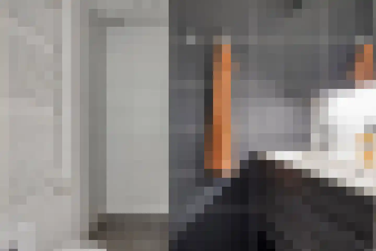 Boomstraat 94 Tilburg thumbnail 26