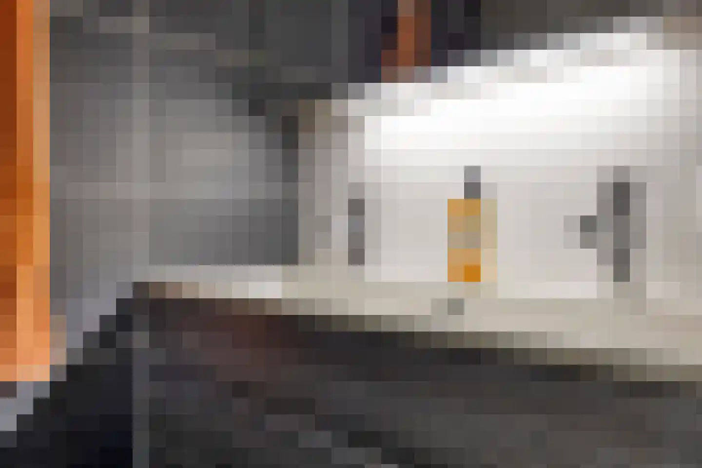 Boomstraat 94 Tilburg thumbnail 28