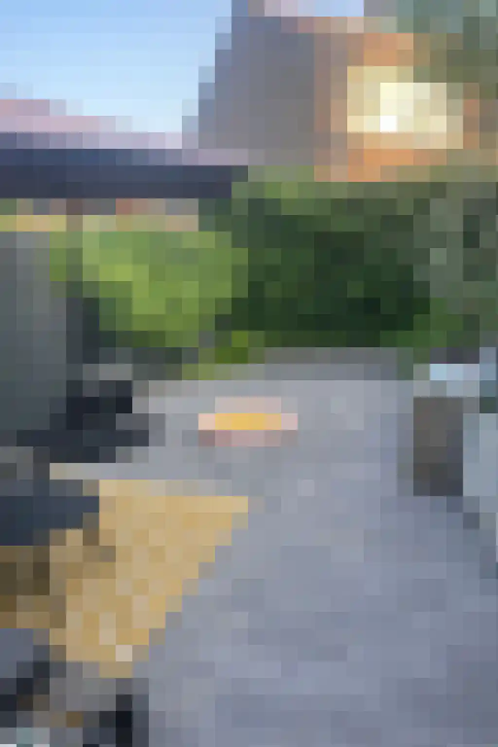 Boomstraat 94 Tilburg thumbnail 33