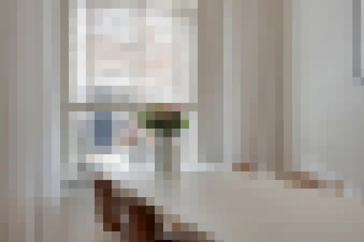 Boomstraat 94 Tilburg thumbnail 4