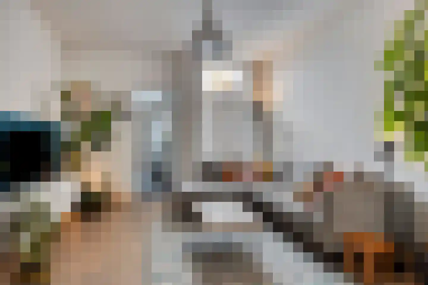 Boomstraat 94 Tilburg thumbnail 5