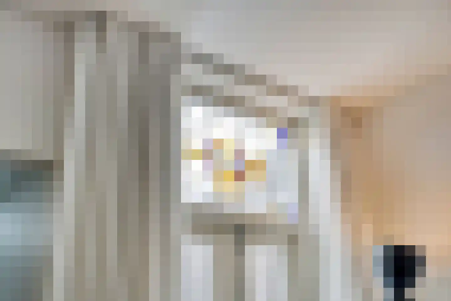 Boomstraat 94 Tilburg thumbnail 8