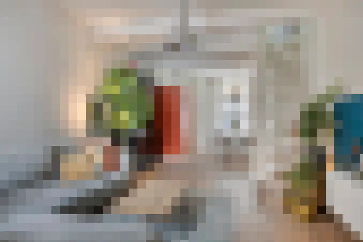 Boomstraat 94 Tilburg thumbnail 9