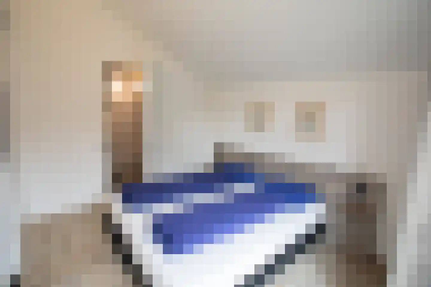 Boomsweg 1 Z121 Hoge Hexel thumbnail 10