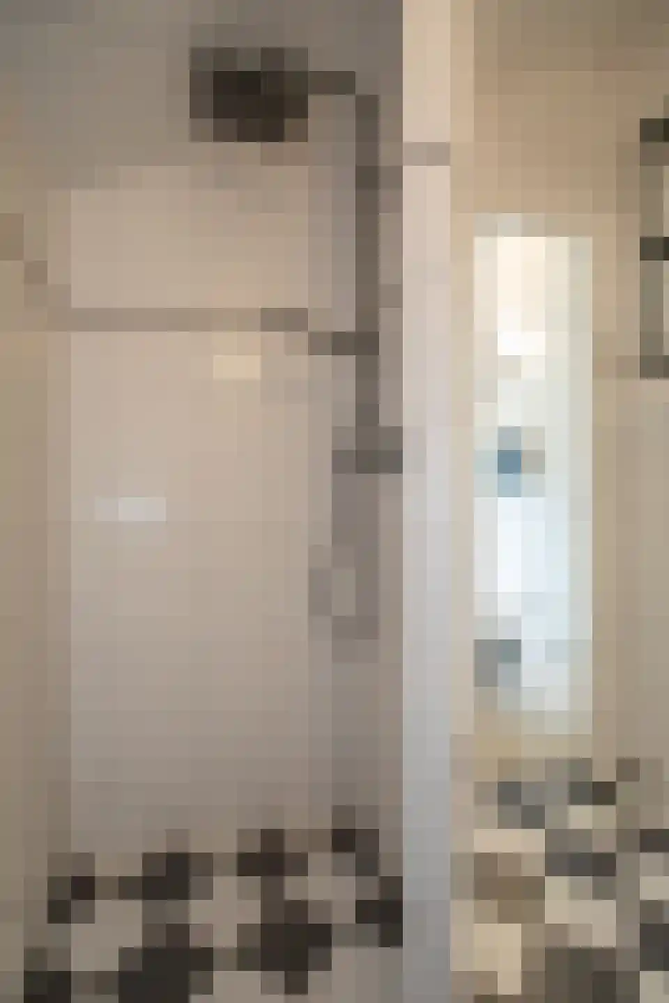 Boomsweg 1 Z121 Hoge Hexel thumbnail 12