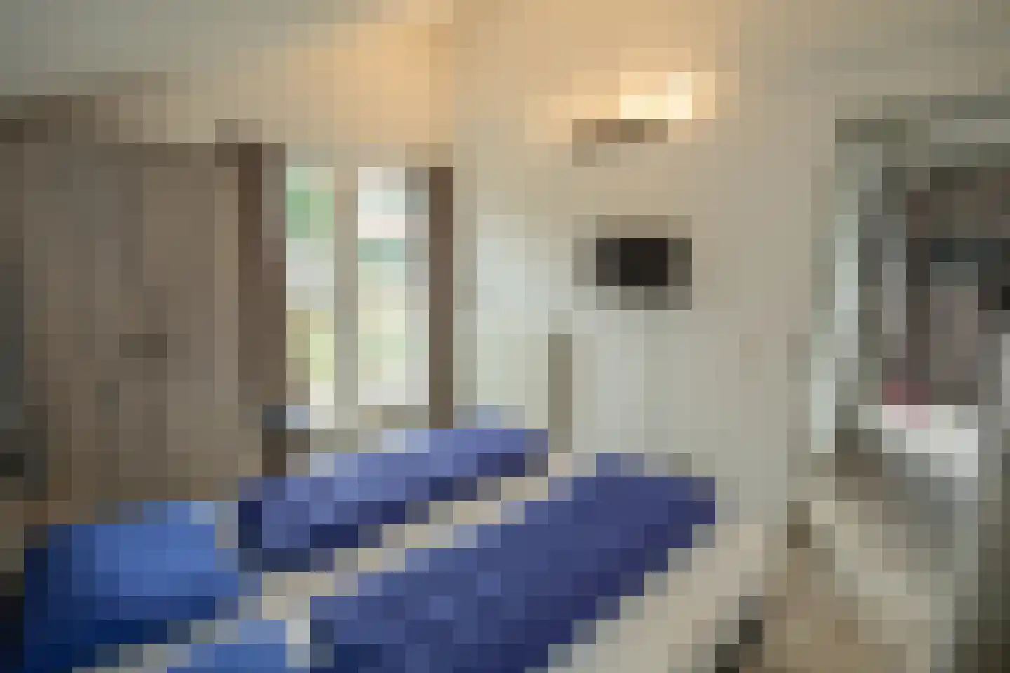 Boomsweg 1 Z121 Hoge Hexel thumbnail 14
