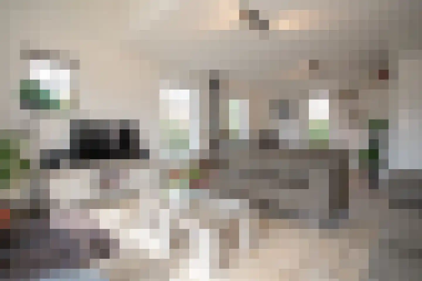 Boomsweg 1 Z121 Hoge Hexel thumbnail 24