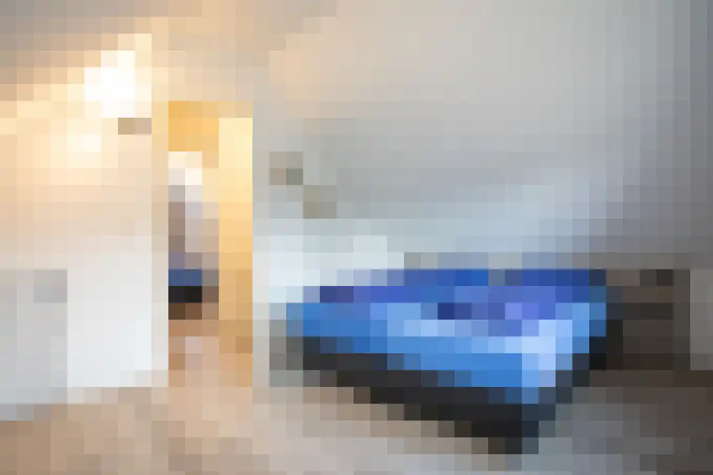 Boomsweg 1 Z121 Hoge Hexel thumbnail 28