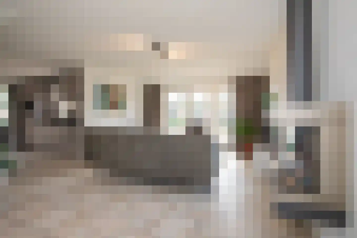 Boomsweg 1 Z121 Hoge Hexel foto 3