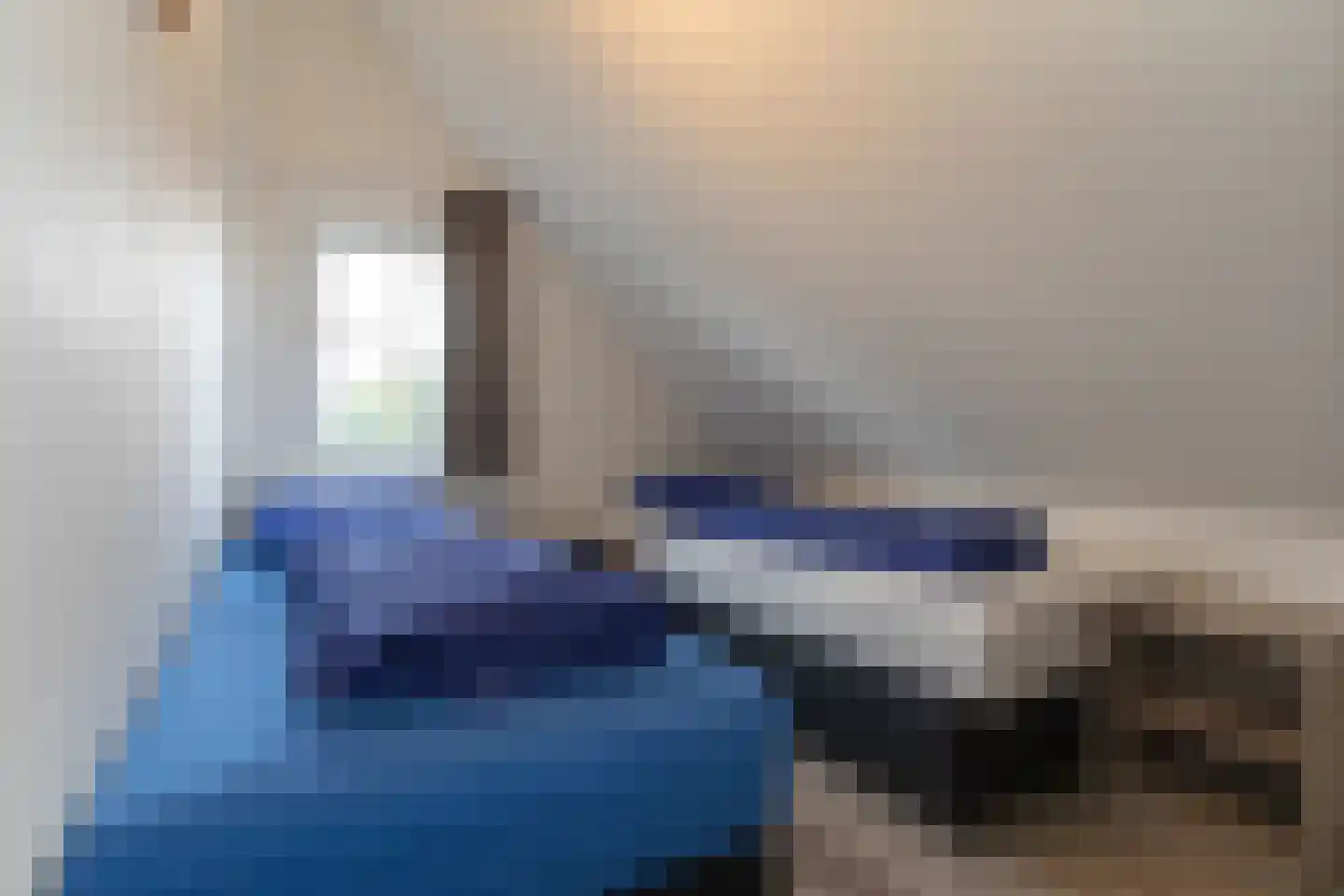 Boomsweg 1 Z121 Hoge Hexel thumbnail 30