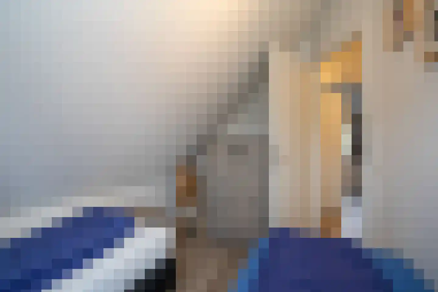 Boomsweg 1 Z121 Hoge Hexel thumbnail 31