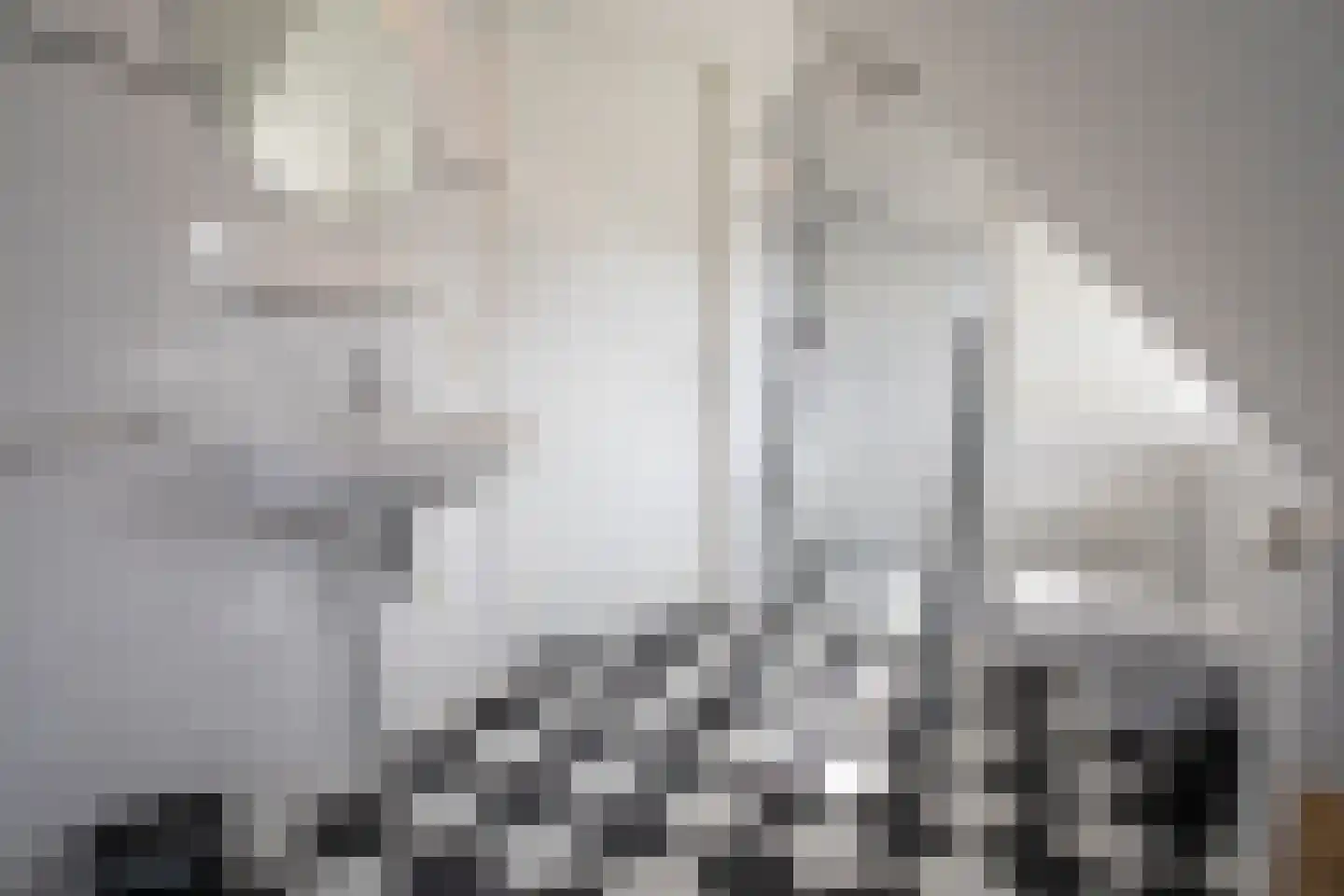 Boomsweg 1 Z121 Hoge Hexel thumbnail 35