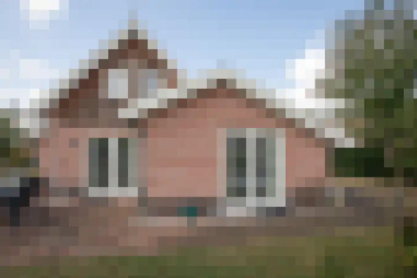 Boomsweg 1 Z121 Hoge Hexel thumbnail 36