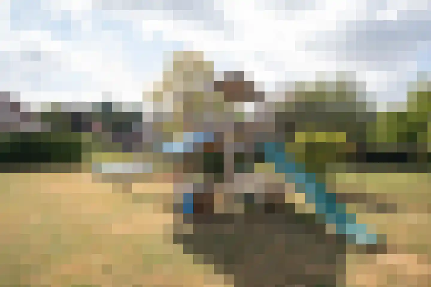 Boomsweg 1 Z121 Hoge Hexel thumbnail 38