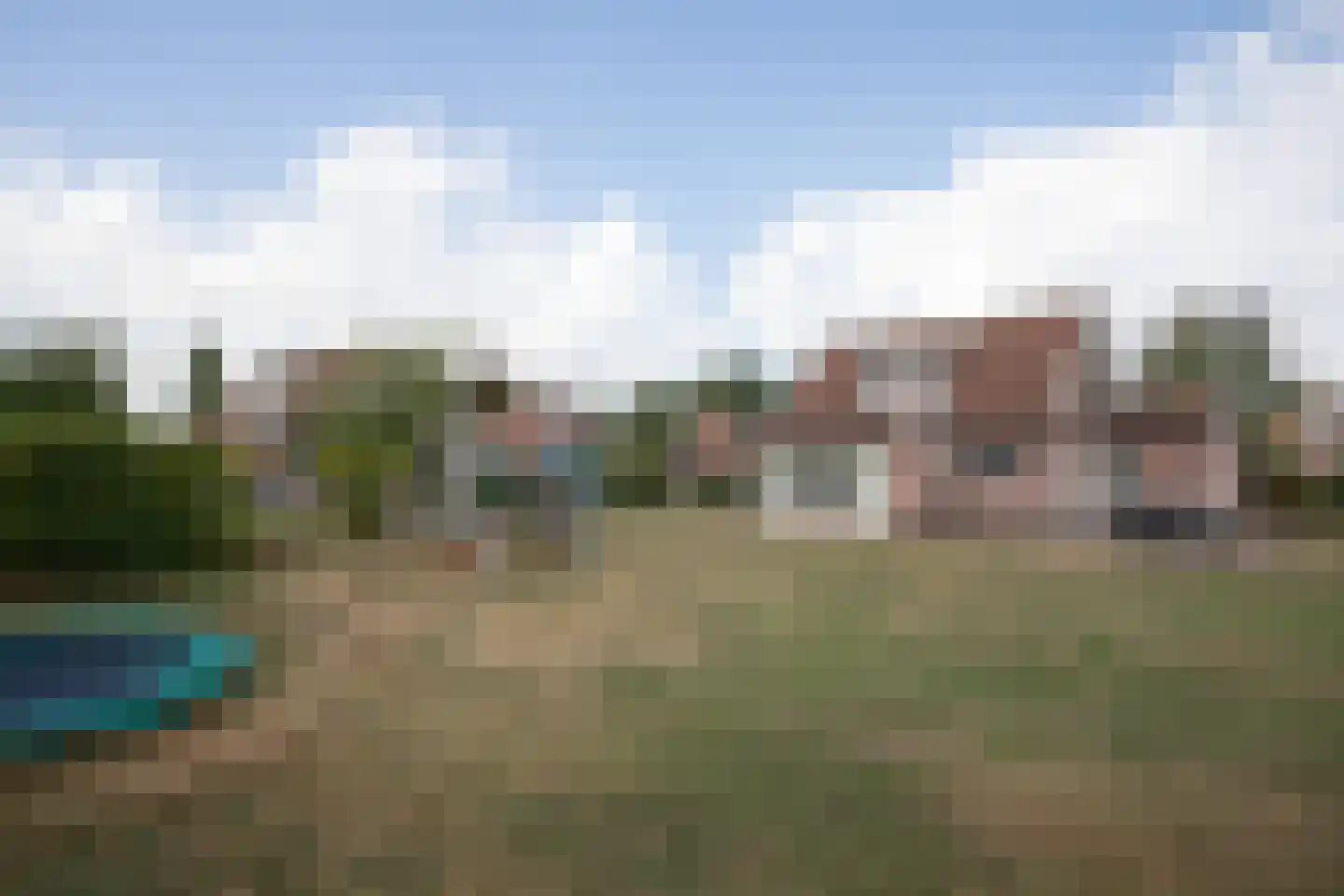 Boomsweg 1 Z121 Hoge Hexel thumbnail 39
