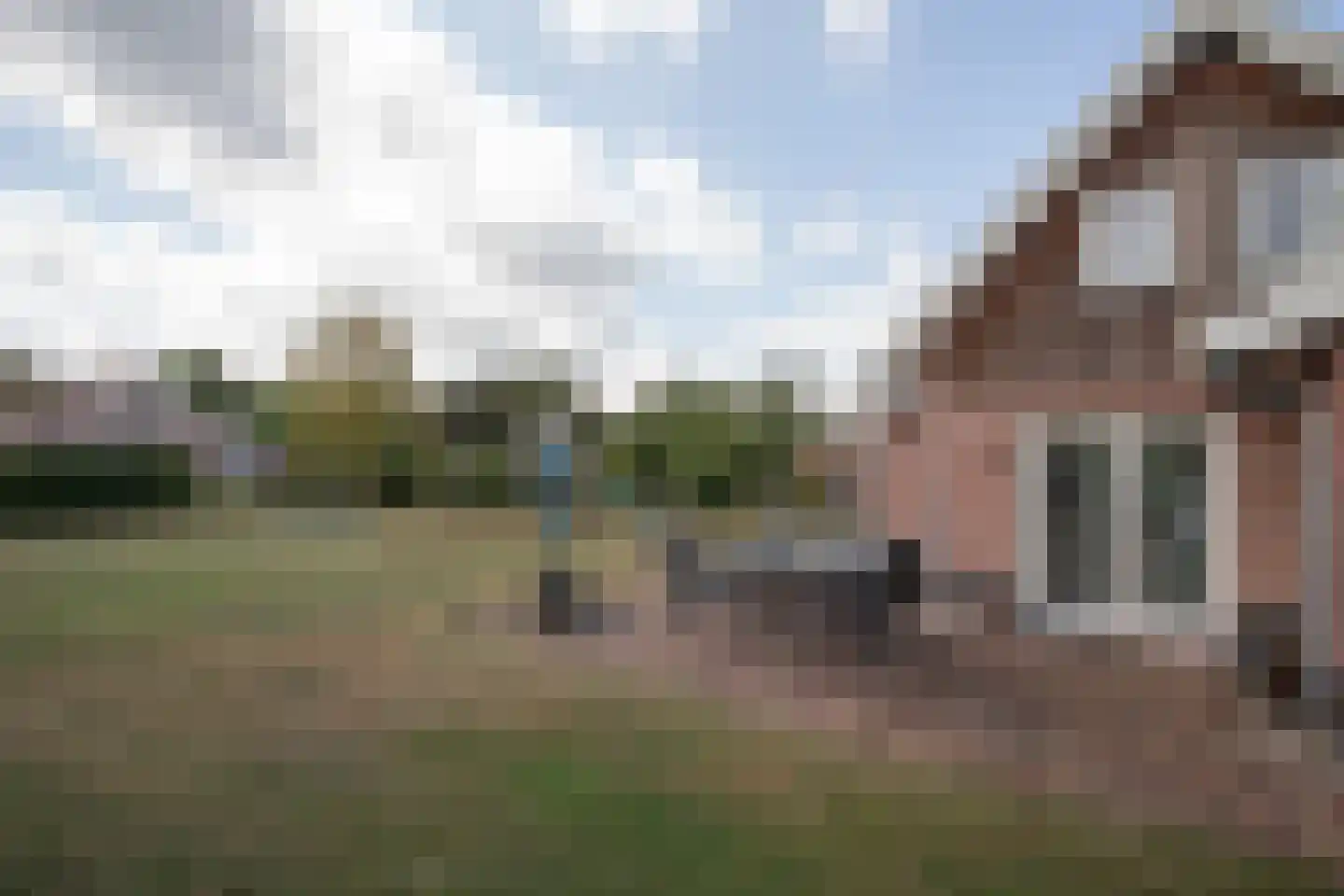 Boomsweg 1 Z121 Hoge Hexel thumbnail 40