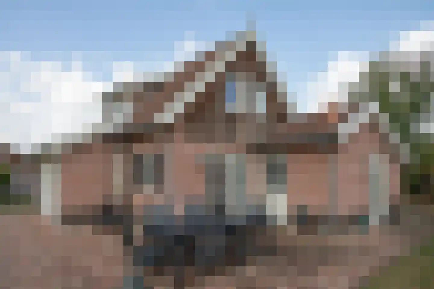 Boomsweg 1 Z121 Hoge Hexel thumbnail 41