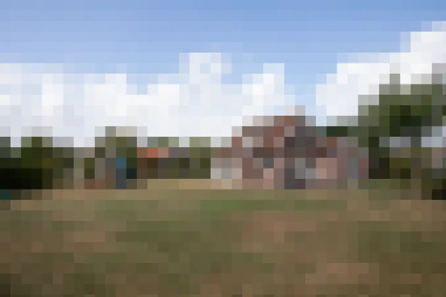 Boomsweg 1 Z121 Hoge Hexel thumbnail 42