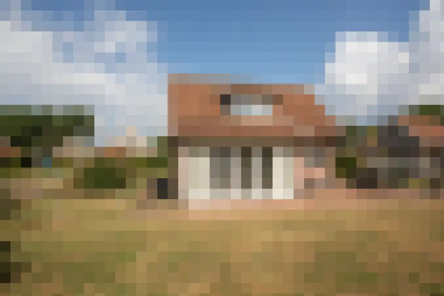Boomsweg 1 Z121 Hoge Hexel thumbnail 43