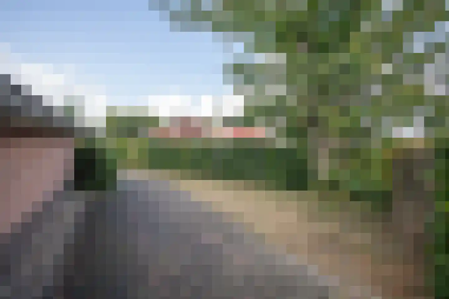 Boomsweg 1 Z121 Hoge Hexel thumbnail 44