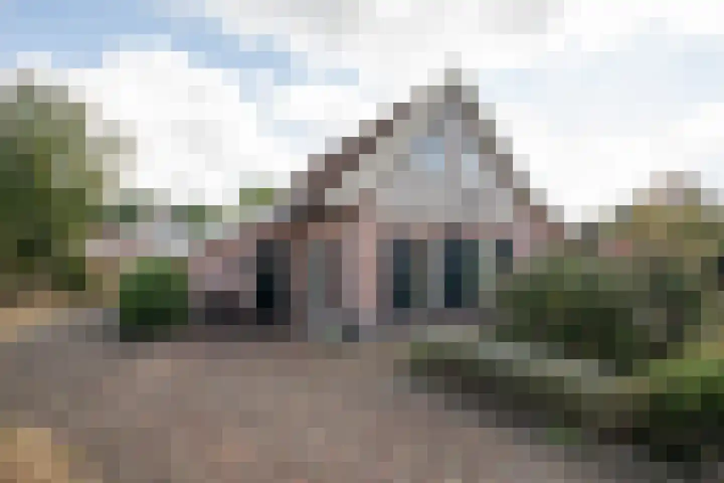 Boomsweg 1 Z121 Hoge Hexel thumbnail 45